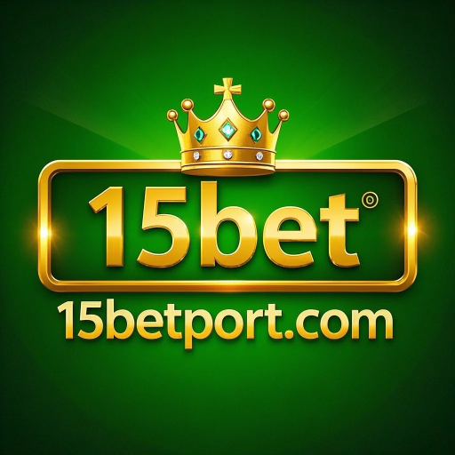 15bet