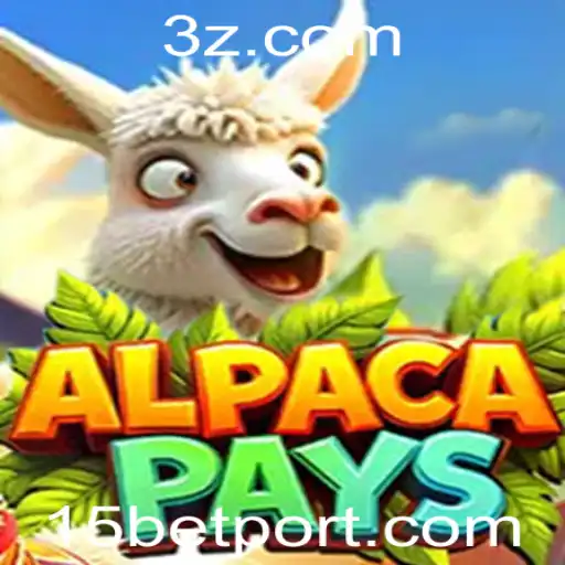 Explorando AlpacaPays: Um mergulho nas regras e mecânicas do jogo