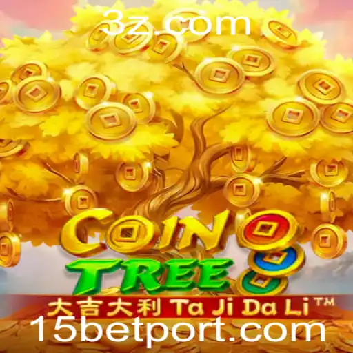 CoinTree: Uma Nova Aventura no Mundo dos Jogos Digitais