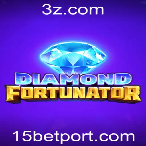 Descubra DiamondFort: Estratégias e Regras do Novo Fenômeno de Jogo