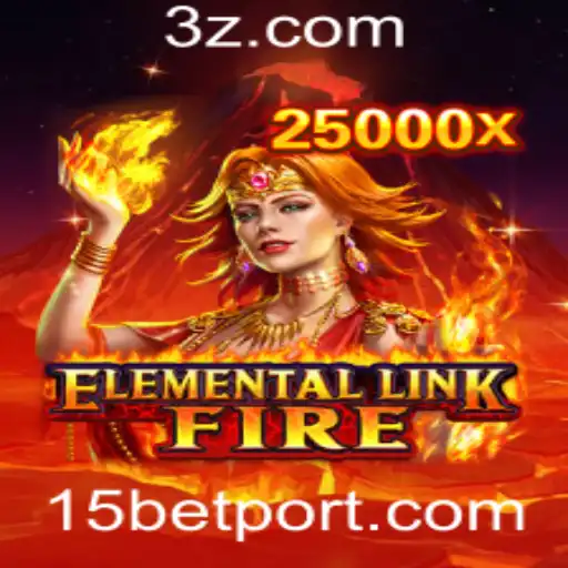 ElementalLinkFire: Um Mergulho no Novo Fenômeno dos Jogos