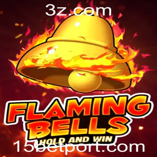 Descobrindo o Fascinante Mundo de Flamingbells com 15bet