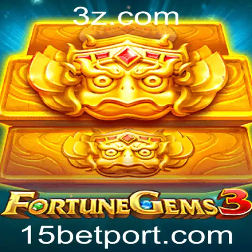 FortuneGems3: Um Mundo de Aventuras e Estratégias no Universo dos Jogos