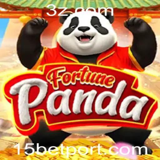 Explorando o Mundo de FortunePanda: Uma Aventura de Jogo Inovadora