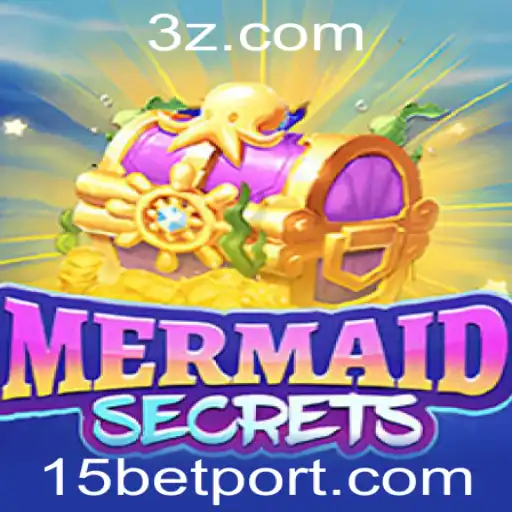 Descubra o Fascinante Mundo de MermaidSecrets e a Nova Era de Jogos com 15bet