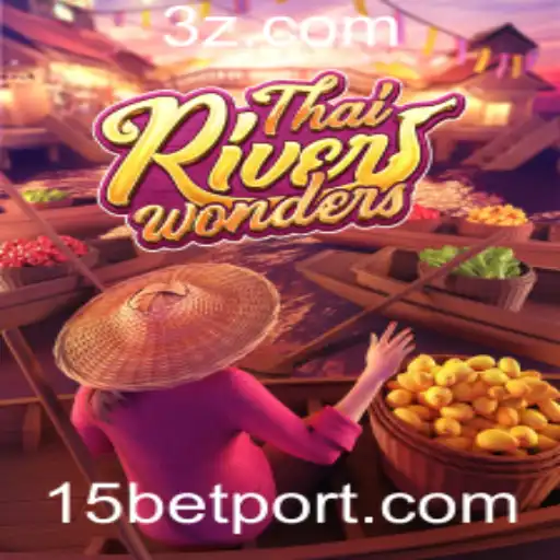 Explorando ThaiRiverWonders: Uma Viagem Pelo Mundo dos Jogos Online